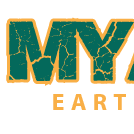 cropped Myanmar Earth Quake Relief Logo 06