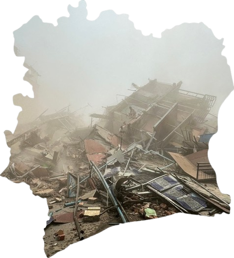 WhatsApp_Image_2025 04 05_at_4.50.40_PM removebg preview